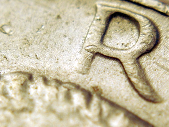 Post-An-Ike-Eisenhower-Dollar
